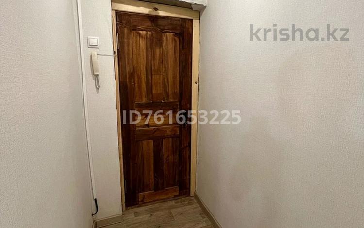 1-бөлмелі пәтер · 31 м² · 5/5 қабат, Казанская 10, бағасы: 10.5 млн ₸ в Усть-Каменогорске, Ульбинский — фото 8