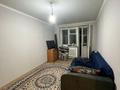 1-бөлмелі пәтер · 31 м² · 5/5 қабат, Казанская 10, бағасы: 10.5 млн ₸ в Усть-Каменогорске, Ульбинский — фото 2