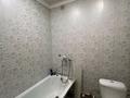 1-бөлмелі пәтер · 31 м² · 5/5 қабат, Казанская 10, бағасы: 10.5 млн ₸ в Усть-Каменогорске, Ульбинский — фото 3