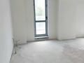3-бөлмелі пәтер · 87.6 м² · 3/9 қабат, Тимирязева 14D — Байтурсынова, бағасы: 106 млн ₸ в Алматы, Бостандыкский р-н — фото 6