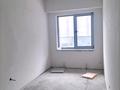 3-бөлмелі пәтер · 87.6 м² · 3/9 қабат, Тимирязева 14D — Байтурсынова, бағасы: 106 млн ₸ в Алматы, Бостандыкский р-н — фото 7
