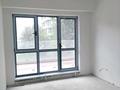 3-бөлмелі пәтер · 87.6 м² · 3/9 қабат, Тимирязева 14D — Байтурсынова, бағасы: 106 млн ₸ в Алматы, Бостандыкский р-н — фото 8