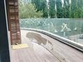 3-бөлмелі пәтер · 87.6 м² · 3/9 қабат, Тимирязева 14D — Байтурсынова, бағасы: 106 млн ₸ в Алматы, Бостандыкский р-н — фото 10