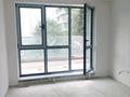 3-бөлмелі пәтер · 87.6 м² · 3/9 қабат, Тимирязева 14D — Байтурсынова, бағасы: 106 млн ₸ в Алматы, Бостандыкский р-н — фото 9