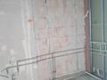 3-бөлмелі пәтер · 87.6 м² · 3/9 қабат, Тимирязева 14D — Байтурсынова, бағасы: 106 млн ₸ в Алматы, Бостандыкский р-н — фото 11