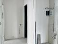 3-бөлмелі пәтер · 87.6 м² · 3/9 қабат, Тимирязева 14D — Байтурсынова, бағасы: 106 млн ₸ в Алматы, Бостандыкский р-н — фото 13