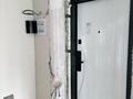 3-бөлмелі пәтер · 87.6 м² · 3/9 қабат, Тимирязева 14D — Байтурсынова, бағасы: 106 млн ₸ в Алматы, Бостандыкский р-н — фото 14