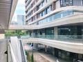 3-бөлмелі пәтер · 87.6 м² · 3/9 қабат, Тимирязева 14D — Байтурсынова, бағасы: 106 млн ₸ в Алматы, Бостандыкский р-н — фото 19