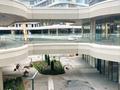 3-бөлмелі пәтер · 87.6 м² · 3/9 қабат, Тимирязева 14D — Байтурсынова, бағасы: 106 млн ₸ в Алматы, Бостандыкский р-н — фото 20