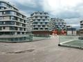 3-бөлмелі пәтер · 87.6 м² · 3/9 қабат, Тимирязева 14D — Байтурсынова, бағасы: 106 млн ₸ в Алматы, Бостандыкский р-н — фото 15