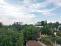 3-бөлмелі пәтер · 87.6 м² · 3/9 қабат, Тимирязева 14D — Байтурсынова, бағасы: 106 млн ₸ в Алматы, Бостандыкский р-н — фото 18