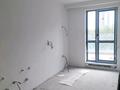 3-бөлмелі пәтер · 87.6 м² · 3/9 қабат, Тимирязева 14D — Байтурсынова, бағасы: 106 млн ₸ в Алматы, Бостандыкский р-н — фото 5