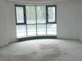 3-бөлмелі пәтер · 87.6 м² · 3/9 қабат, Тимирязева 14D — Байтурсынова, бағасы: 106 млн ₸ в Алматы, Бостандыкский р-н — фото 3