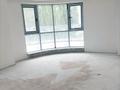 3-бөлмелі пәтер · 87.6 м² · 3/9 қабат, Тимирязева 14D — Байтурсынова, бағасы: 106 млн ₸ в Алматы, Бостандыкский р-н — фото 4