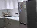 2-бөлмелі пәтер · 48.4 м² · 5/10 қабат, Варламова 345 — Толе би, бағасы: 37.5 млн ₸ в Алматы, Алмалинский р-н