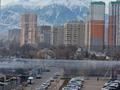 2-бөлмелі пәтер · 48.4 м² · 5/10 қабат, Варламова 345 — Толе би, бағасы: 37.5 млн ₸ в Алматы, Алмалинский р-н — фото 11