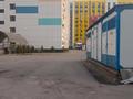 2-бөлмелі пәтер · 48.4 м² · 5/10 қабат, Варламова 345 — Толе би, бағасы: 37.5 млн ₸ в Алматы, Алмалинский р-н — фото 12