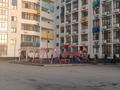2-бөлмелі пәтер · 48.4 м² · 5/10 қабат, Варламова 345 — Толе би, бағасы: 37.5 млн ₸ в Алматы, Алмалинский р-н — фото 13