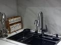 2-бөлмелі пәтер · 48.4 м² · 5/10 қабат, Варламова 345 — Толе би, бағасы: 37.5 млн ₸ в Алматы, Алмалинский р-н — фото 14
