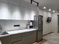 2-бөлмелі пәтер · 48.4 м² · 5/10 қабат, Варламова 345 — Толе би, бағасы: 37.5 млн ₸ в Алматы, Алмалинский р-н — фото 16