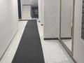 2-бөлмелі пәтер · 48.4 м² · 5/10 қабат, Варламова 345 — Толе би, бағасы: 37.5 млн ₸ в Алматы, Алмалинский р-н — фото 2