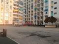2-бөлмелі пәтер · 48.4 м² · 5/10 қабат, Варламова 345 — Толе би, бағасы: 37.5 млн ₸ в Алматы, Алмалинский р-н — фото 20