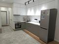 2-бөлмелі пәтер · 48.4 м² · 5/10 қабат, Варламова 345 — Толе би, бағасы: 37.5 млн ₸ в Алматы, Алмалинский р-н — фото 21