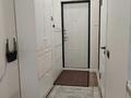 2-бөлмелі пәтер · 48.4 м² · 5/10 қабат, Варламова 345 — Толе би, бағасы: 37.5 млн ₸ в Алматы, Алмалинский р-н — фото 3