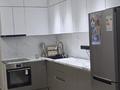 2-бөлмелі пәтер · 48.4 м² · 5/10 қабат, Варламова 345 — Толе би, бағасы: 37.5 млн ₸ в Алматы, Алмалинский р-н — фото 5