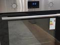 2-бөлмелі пәтер · 48.4 м² · 5/10 қабат, Варламова 345 — Толе би, бағасы: 37.5 млн ₸ в Алматы, Алмалинский р-н — фото 6