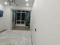 2-бөлмелі пәтер · 48.4 м² · 5/10 қабат, Варламова 345 — Толе би, бағасы: 37.5 млн ₸ в Алматы, Алмалинский р-н — фото 8