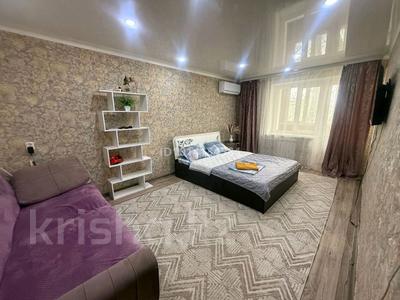 1-бөлмелі пәтер · 45 м² · 4/5 қабат, 4 ш/а 25, бағасы: 9 000 ₸ в Уральске, мкр 4
