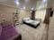 1-комнатная квартира · 45 м² · 4/5 этаж, мкр 4 25 за 9 000 ₸ в Уральске