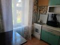 1-комнатная квартира · 45 м² · 4/5 этаж, мкр 4 25 за 9 000 ₸ в Уральске — фото 2