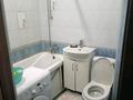 1-комнатная квартира · 45 м² · 4/5 этаж, мкр 4 25 за 9 000 ₸ в Уральске — фото 4