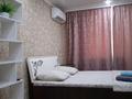1-комнатная квартира · 45 м² · 4/5 этаж, мкр 4 25 за 9 000 ₸ в Уральске — фото 5