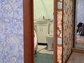 1-комнатная квартира · 45 м² · 4/5 этаж, мкр 4 25 за 9 000 ₸ в Уральске — фото 6
