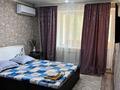 1-комнатная квартира · 45 м² · 4/5 этаж, мкр 4 25 за 9 000 ₸ в Уральске — фото 7