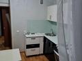 2-бөлмелі пәтер · 56 м² · 4/5 қабат, Есенберлина 8, бағасы: 150 000 ₸ в Усть-Каменогорске