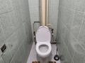 2-бөлмелі пәтер · 56 м² · 4/5 қабат, Есенберлина 8, бағасы: 150 000 ₸ в Усть-Каменогорске — фото 10
