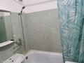 2-бөлмелі пәтер · 56 м² · 4/5 қабат, Есенберлина 8, бағасы: 150 000 ₸ в Усть-Каменогорске — фото 2