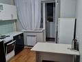 2-бөлмелі пәтер · 56 м² · 4/5 қабат, Есенберлина 8, бағасы: 150 000 ₸ в Усть-Каменогорске — фото 3