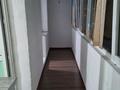 2-бөлмелі пәтер · 56 м² · 4/5 қабат, Есенберлина 8, бағасы: 150 000 ₸ в Усть-Каменогорске — фото 5