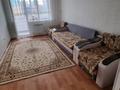 2-бөлмелі пәтер · 56 м² · 4/5 қабат, Есенберлина 8, бағасы: 150 000 ₸ в Усть-Каменогорске — фото 6