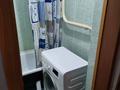 2-бөлмелі пәтер · 56 м² · 4/5 қабат, Есенберлина 8, бағасы: 150 000 ₸ в Усть-Каменогорске — фото 8