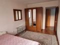 2-бөлмелі пәтер · 56 м² · 4/5 қабат, Есенберлина 8, бағасы: 150 000 ₸ в Усть-Каменогорске — фото 9