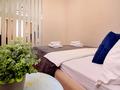 1-бөлмелі пәтер · 40 м² · 7/12 қабат, Тулебаева 49/1 — Гоголя -Назарбаева, бағасы: 23 000 ₸ в Алматы, Медеуский р-н — фото 10