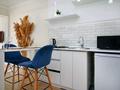 1-бөлмелі пәтер · 40 м² · 7/12 қабат, Тулебаева 49/1 — Гоголя -Назарбаева, бағасы: 23 000 ₸ в Алматы, Медеуский р-н — фото 13