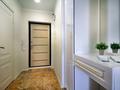 1-бөлмелі пәтер · 40 м² · 7/12 қабат, Тулебаева 49/1 — Гоголя -Назарбаева, бағасы: 23 000 ₸ в Алматы, Медеуский р-н — фото 17