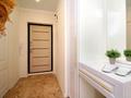 1-бөлмелі пәтер · 40 м² · 7/12 қабат, Тулебаева 49/1 — Гоголя -Назарбаева, бағасы: 23 000 ₸ в Алматы, Медеуский р-н — фото 20